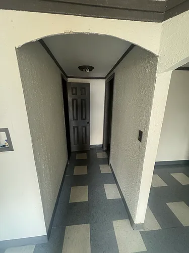 1403 N Atlanta Pl #2 Photo 1
