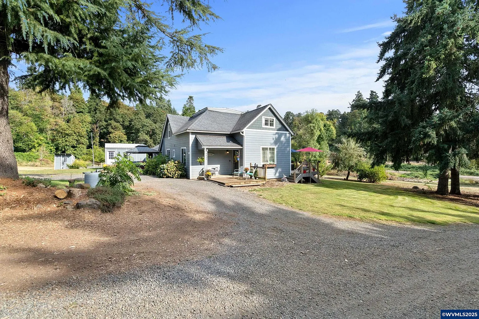 5530 Steele Ln SE photo 1