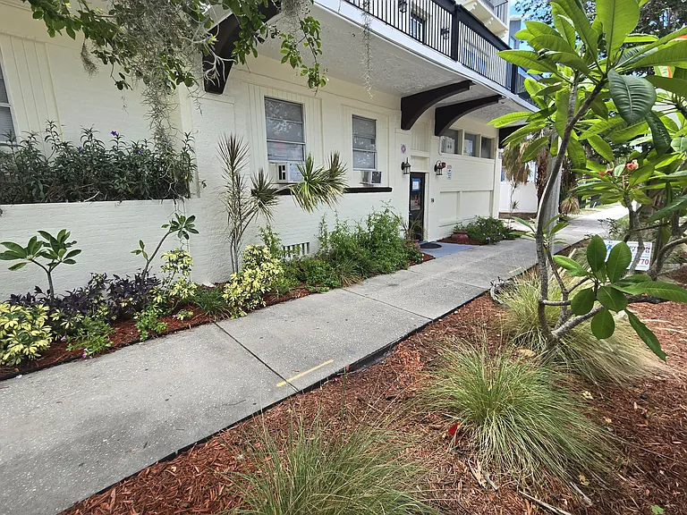 524 Dr Martin Luther King Jr St S #204 — Photo 11