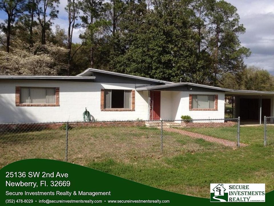 1st image of 25136 SW 2nd Ave
