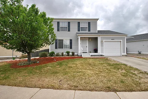 6652 Cache Dr Photo 1