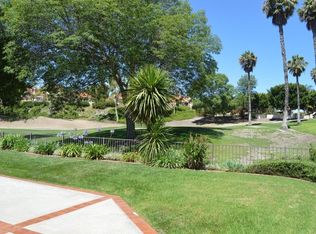 15488 Avenida Rorras, San Diego, CA 92128