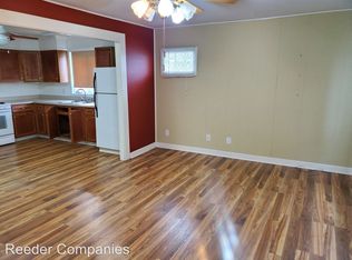 1618 174th St, Hammond, IN 46324