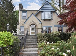 22 Windsor Rd, Hastings On Hudson, NY 10706