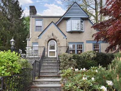 22 Windsor Rd, Hastings On Hudson, NY, 10706