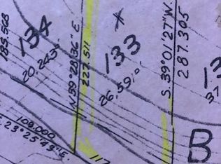 1665 Avenida Calamar #133-RIO, Rio Rico, AZ 85648