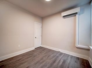 3142 Arbor St #11, Philadelphia, PA 19134