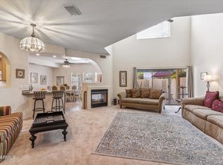 6510 S Hazelton Ln UNIT 138, Tempe, AZ 85283