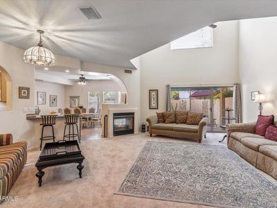 6510 S Hazelton Ln UNIT 138, Tempe, AZ, 85283