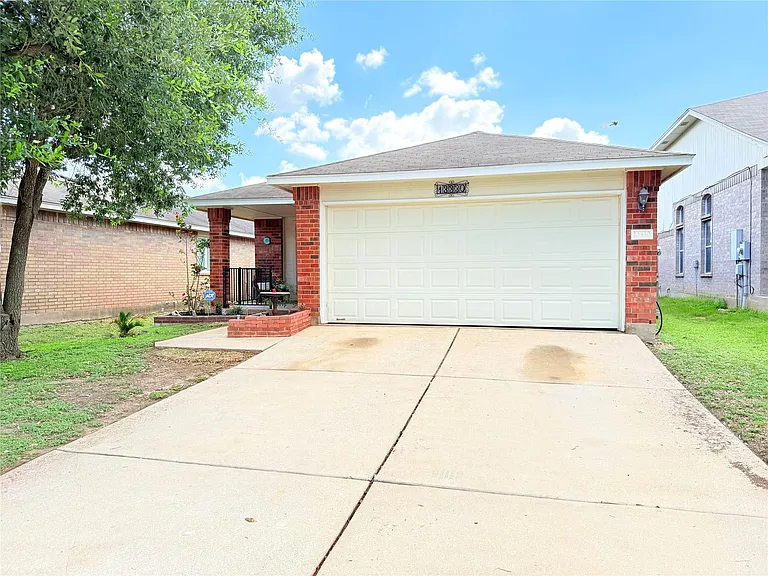 13330 James Monroe St — Photo 4