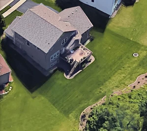 1st image of 5893 Upland Ln N