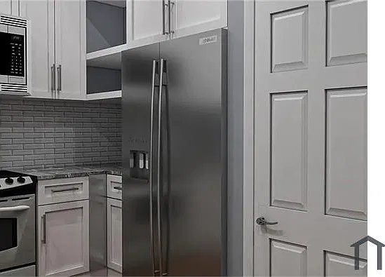 4 bed, 2000 sqft, $2,200 — Photo 2