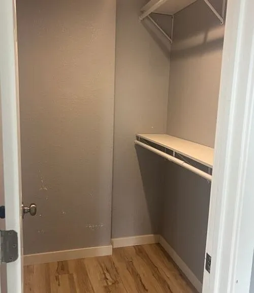 Rodessia Luxury Apartments — Photo 7