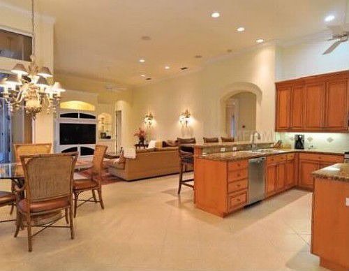 5th image of 7965 Royal Birkdale Cir