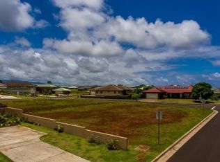 4263 4263rd #1733, Lihue, HI 96766