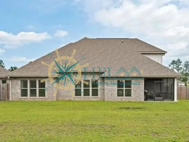 13084 Ibis Blvd — Photo 27