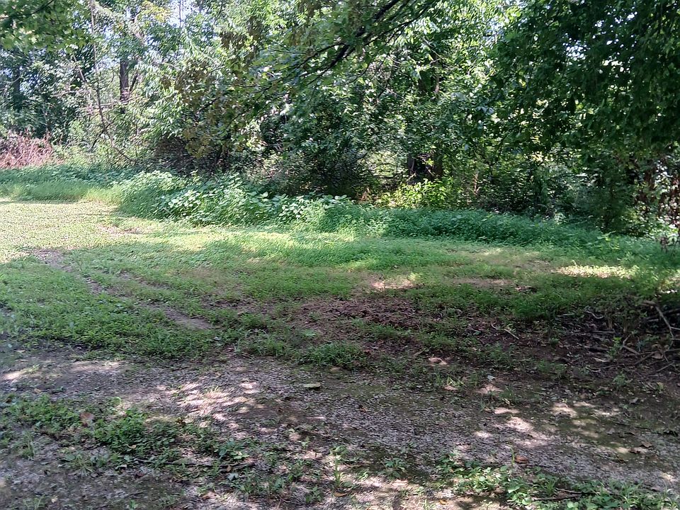 1st image of 8729 Hester Beasley Rd