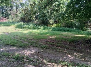 8729 Hester Beasley Rd, Nashville, TN 37221
