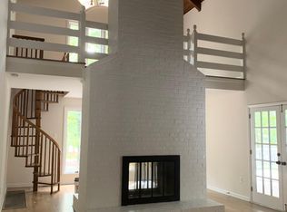 13704 Quail Meadows Ln, Midlothian, VA 23112