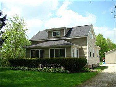 1st image of 8449 Center St