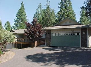 12003 Breckenridge Rd, Groveland, CA 95321