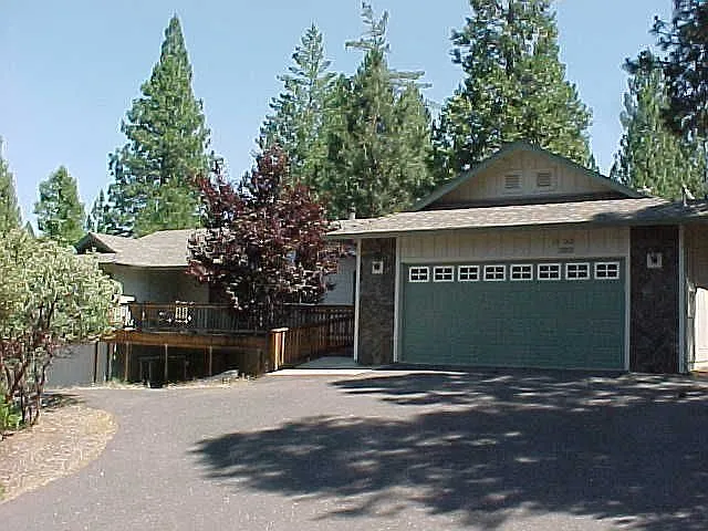 12003 Breckenridge Rd photo 1