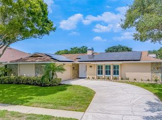 1695 Sand Hollow Ln, Palm Harbor, FL 34683
