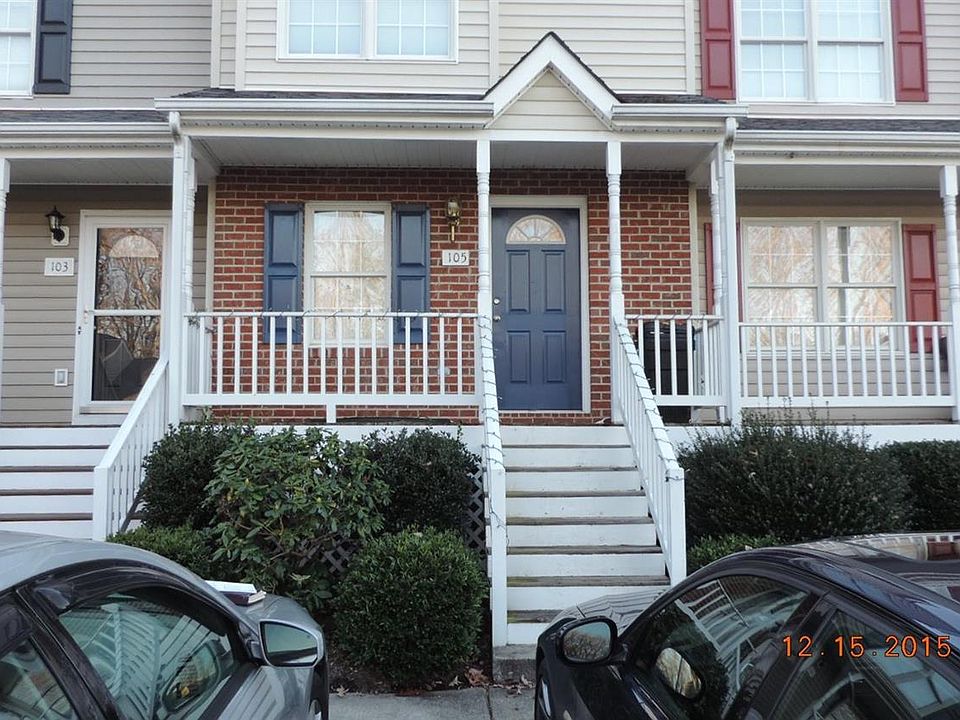 1st image of 105 Wexford Pl