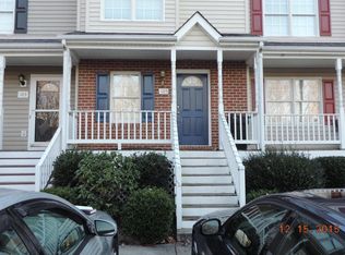 105 Wexford Pl, Lynchburg, VA 24502