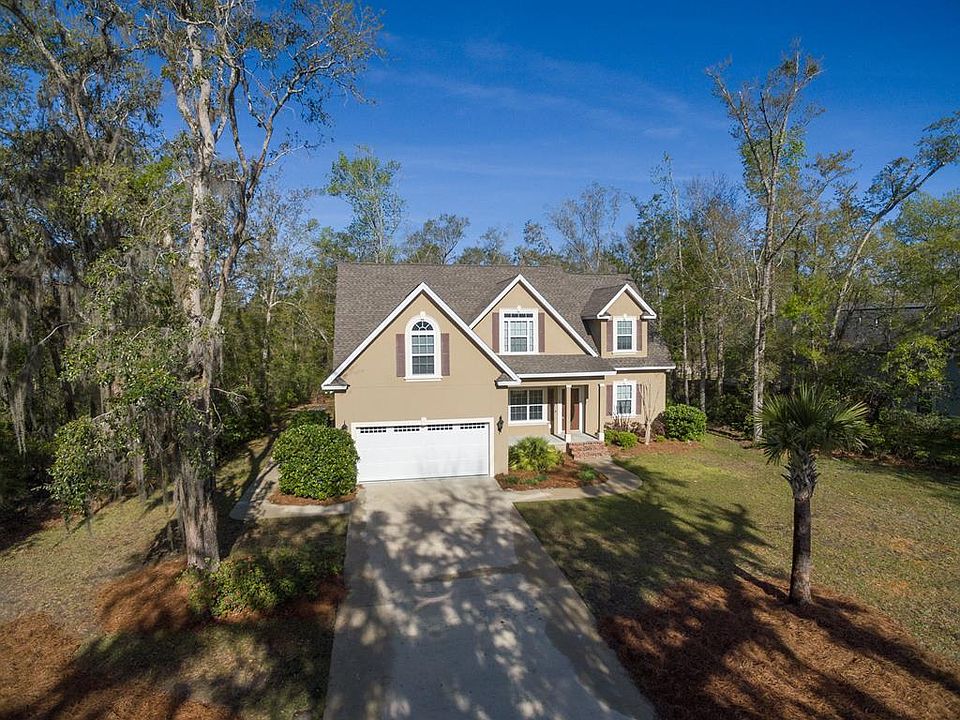 1st image of 142 Cinder Hill Dr