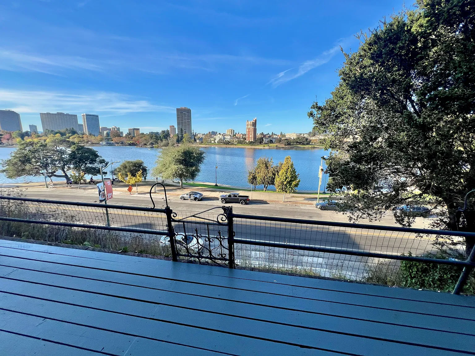 1 bed, 700 sqft, $3,495 — Photo 1