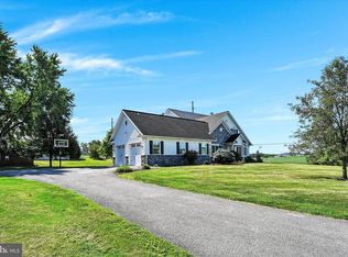 328 Fonderwhite Rd, Lebanon, PA 17042