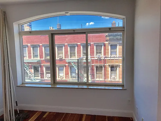 Rented by J Misrahi Realty Corp | media 27