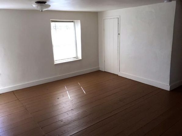 488 Deaver Rd, Elkton, MD 21921