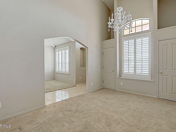 3rd image of 10685 Pleasant Sand Dr