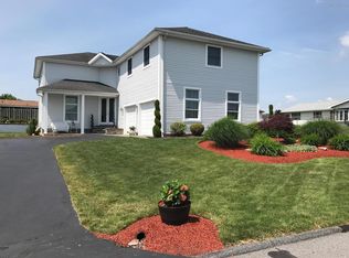 14 Riverview Dr #L-1, Jessup, PA 18434