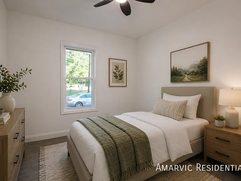 621 Singletary St SE — Photo 19