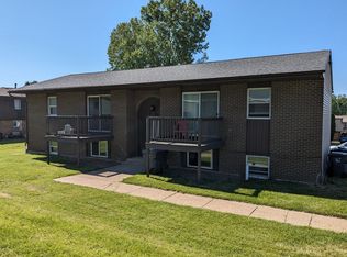 4002-08 Canterbury Dr #4008, Erie, PA 16506