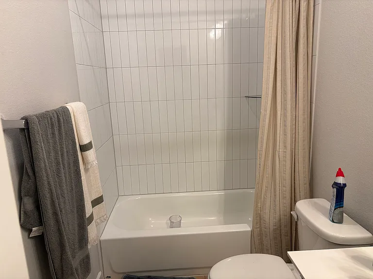 1021 Dog Iron St — Photo 1