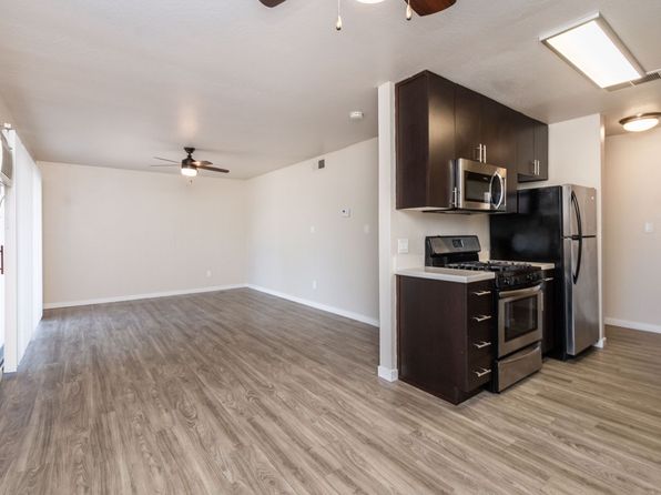 555 Douglas St #81