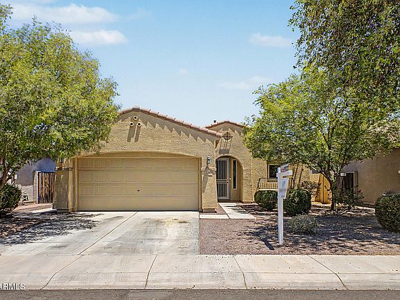 2nd image of 16569 N 180TH Drive