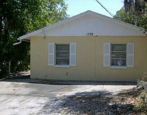1st image of 1739 S Washington Ave