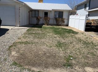 531-32 1/8 Rd, Clifton, CO 81520