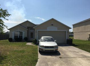 7157 Cumbria Blvd E, Jacksonville, FL 32219
