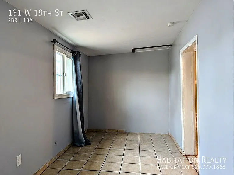 131 W 19th St — Photo 9
