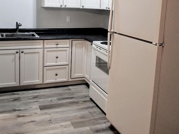 3rd image of 6618 E 2nd Ave APT 9