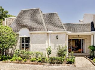 1726 S Gessner Rd, Houston, TX 77063