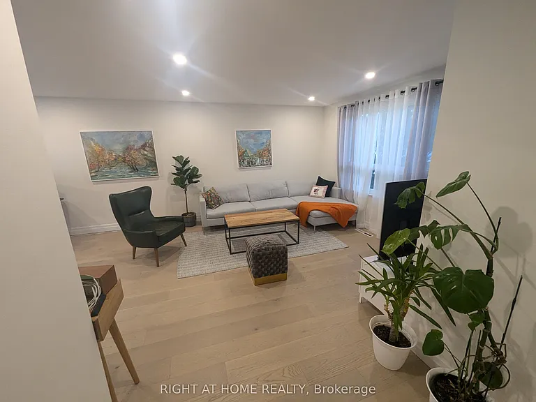 6 Broadpath Rd — Photo 15