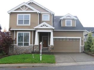 15553 NW Graf St, Portland, OR 97229