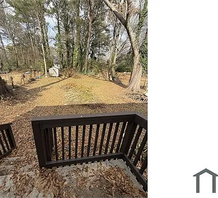 367 Mount Zion Rd SW — Photo 16